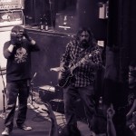 EyeHateGod-band-033