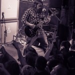 EyeHateGod-band-034
