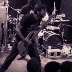 EyeHateGod-band-035