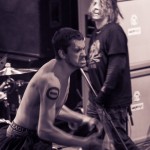 EyeHateGod-band-036