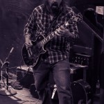 EyeHateGod-band-037