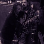 EyeHateGod-band-038