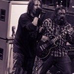 EyeHateGod-band-039