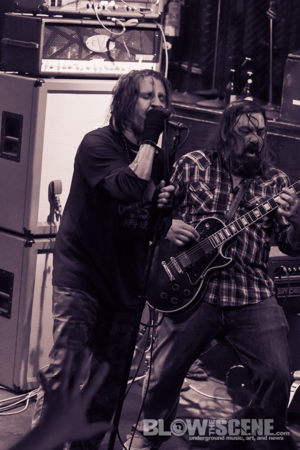 EyeHateGod-band-039