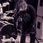 EyeHateGod-band-040