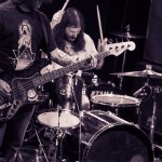 EyeHateGod-band-041