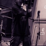 EyeHateGod-band-042