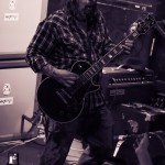 EyeHateGod-band-043