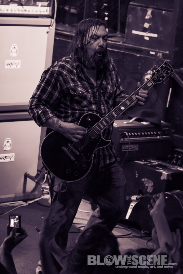 EyeHateGod-band-043