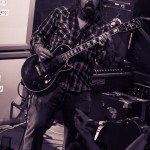 EyeHateGod-band-044