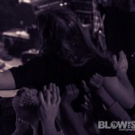 EyeHateGod-band-045