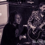 EyeHateGod-band-046