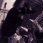 EyeHateGod-band-047