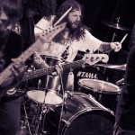 EyeHateGod-band-048