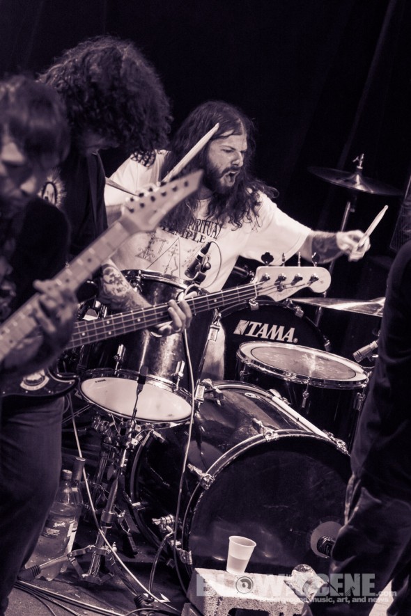 EyeHateGod-band-048