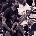EyeHateGod-band-049