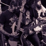 EyeHateGod-band-050
