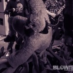 EyeHateGod-band-051