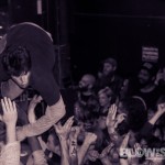 EyeHateGod-band-052