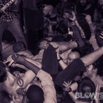 EyeHateGod-band-053