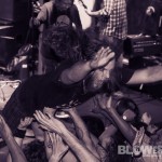 EyeHateGod-band-054