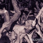 EyeHateGod-band-055