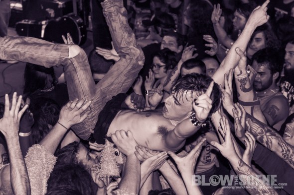 EyeHateGod-band-055