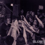 EyeHateGod-band-057