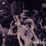 EyeHateGod-band-058