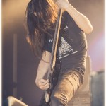 Gorguts-band-029