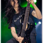 Gorguts-band-031