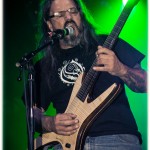 Gorguts-band-032
