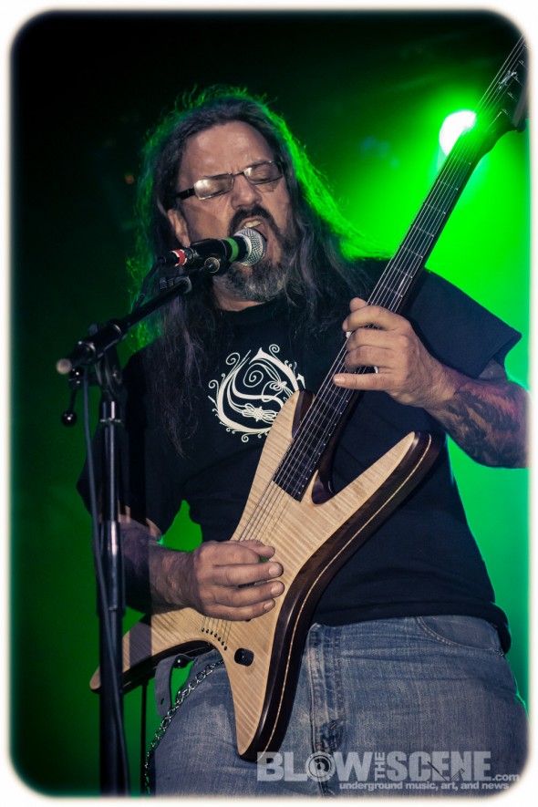 Gorguts-band-032