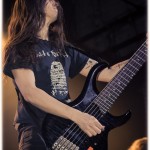 Gorguts-band-033