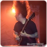 Gorguts-band-034