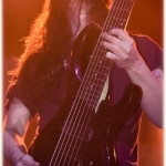 Gorguts-band-035