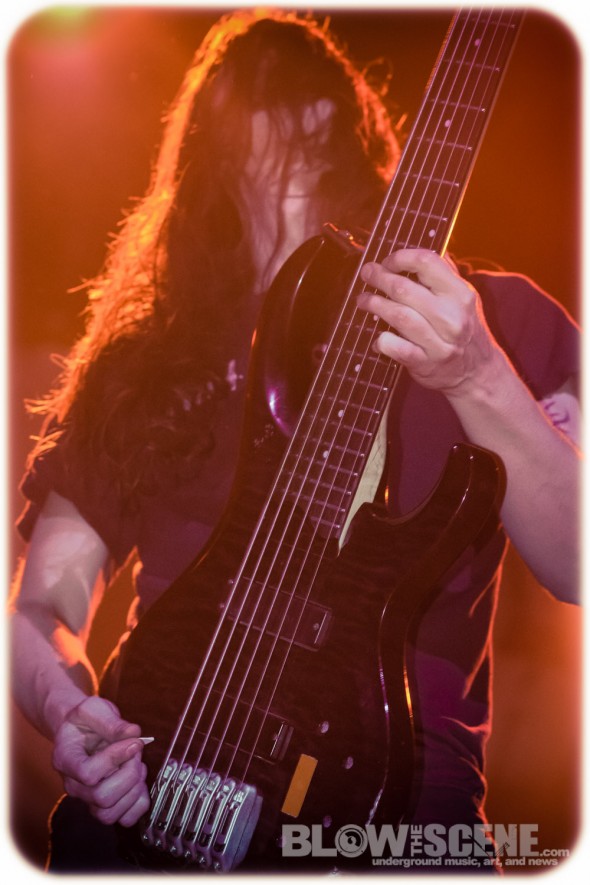 Gorguts-band-035