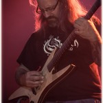 Gorguts-band-036