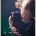 Gorguts-band-037