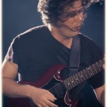 Gorguts-band-038