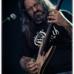 Gorguts-band-039