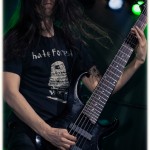 Gorguts-band-040