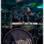 Gorguts-band-041