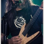 Gorguts-band-042