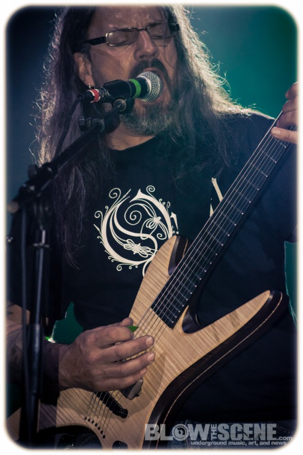 Gorguts-band-042