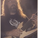 Gorguts-band-043