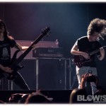 Gorguts-band-044
