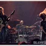 Gorguts-band-045