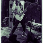 High-On-Fire-band-059