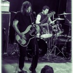 High-On-Fire-band-060